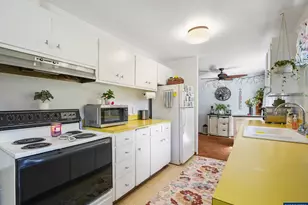 18591 Alsea Hwy, Alsea, OR 97324 - Photo 9