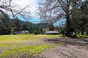 18591 Alsea Hwy, Alsea, OR 97324 - Photo 45