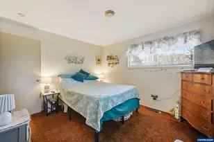 18591 Alsea Hwy, Alsea, OR 97324 - Photo 13