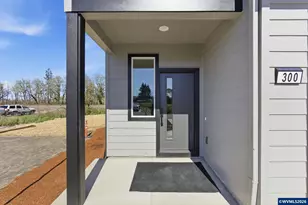 300 &amp 302 Seven Oaks Ln, Lebanon, OR 97355 - Photo 27