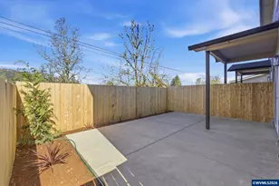 300 &amp 302 Seven Oaks Ln, Lebanon, OR 97355 - Photo 37