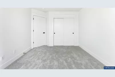 300 &amp; 302 Seven Oaks Ln, Lebanon, OR 97355 - Photo 17