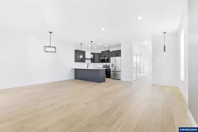 300 &amp; 302 Seven Oaks Ln, Lebanon, OR 97355 - Photo 35