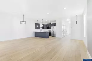 300 &amp 302 Seven Oaks Ln, Lebanon, OR 97355 - Photo 35