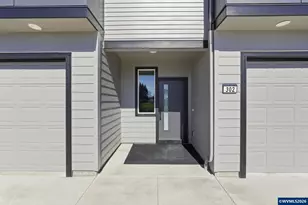 300 &amp 302 Seven Oaks Ln, Lebanon, OR 97355 - Photo 3