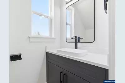 300 &amp; 302 Seven Oaks Ln, Lebanon, OR 97355 - Photo 29