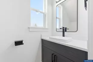 300 &amp 302 Seven Oaks Ln, Lebanon, OR 97355 - Photo 29