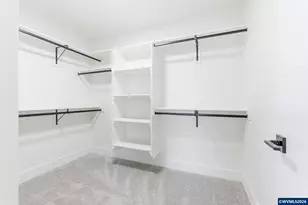 300 &amp 302 Seven Oaks Ln, Lebanon, OR 97355 - Photo 13