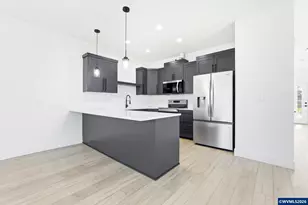 300 &amp 302 Seven Oaks Ln, Lebanon, OR 97355 - Photo 31