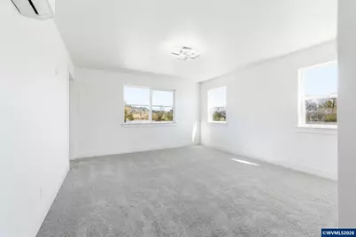 300 &amp; 302 Seven Oaks Ln, Lebanon, OR 97355 - Photo 21