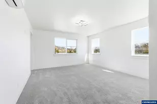 300 &amp 302 Seven Oaks Ln, Lebanon, OR 97355 - Photo 21