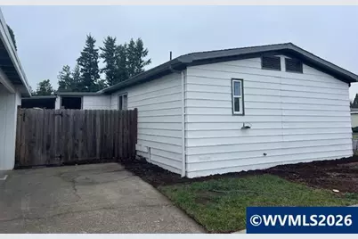 5422 Portland Rd NE #80, Salem, OR 97305 - Photo 3