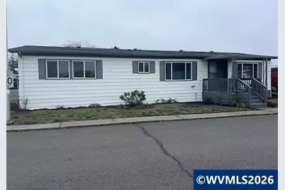 5422 Portland Rd NE #80, Salem, OR 97305 - Photo 1