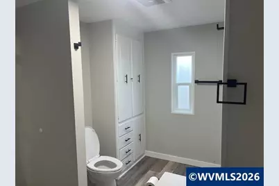 5422 Portland Rd NE #80, Salem, OR 97305 - Photo 17