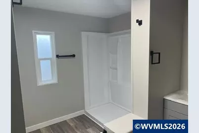 5422 Portland Rd NE #80, Salem, OR 97305 - Photo 15