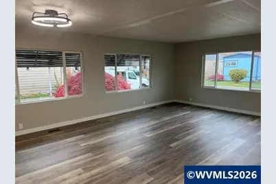 5422 Portland Rd NE #80, Salem, OR 97305 - Photo 7