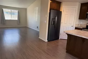 130 Lyon Pl SE, Albany, OR 97322 - Photo 5