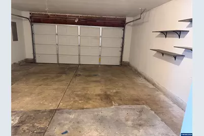 130 Lyon Pl SE, Albany, OR 97322 - Photo 15