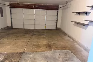 130 Lyon Pl SE, Albany, OR 97322 - Photo 15