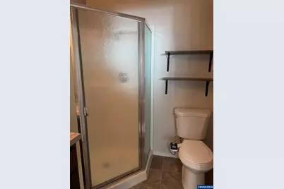 130 Lyon Pl SE, Albany, OR 97322 - Photo 7