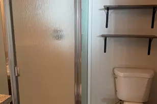 130 Lyon Pl SE, Albany, OR 97322 - Photo 7