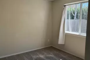 130 Lyon Pl SE, Albany, OR 97322 - Photo 9