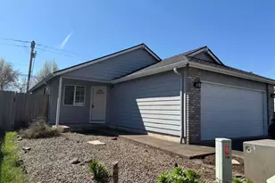 130 Lyon Pl SE, Albany, OR 97322 - Photo 1