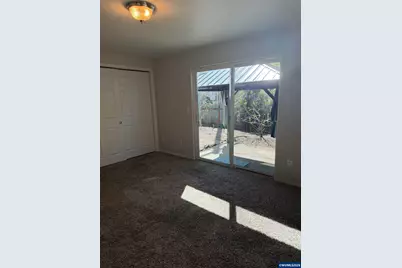 130 Lyon Pl SE, Albany, OR 97322 - Photo 11