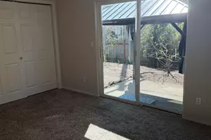 130 Lyon Pl SE, Albany, OR 97322 - Photo 11