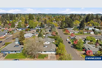 2273 Northtree Dr NE, Keizer, OR 97303 - Photo 17