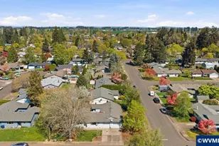 2273 Northtree Dr NE, Keizer, OR 97303 - Photo 17