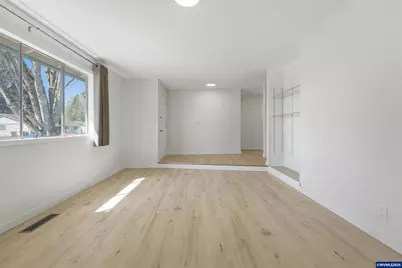 2273 Northtree Dr NE, Keizer, OR 97303 - Photo 7