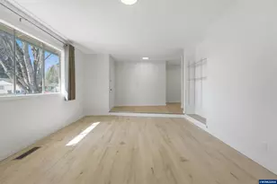 2273 Northtree Dr NE, Keizer, OR 97303 - Photo 7