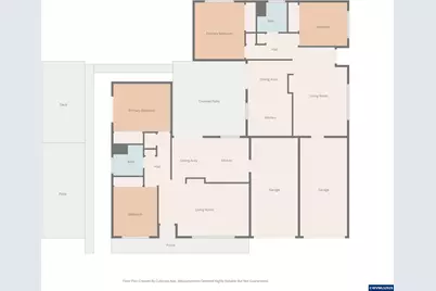 2273 Northtree Dr NE, Keizer, OR 97303 - Photo 5