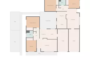 2273 Northtree Dr NE, Keizer, OR 97303 - Photo 5