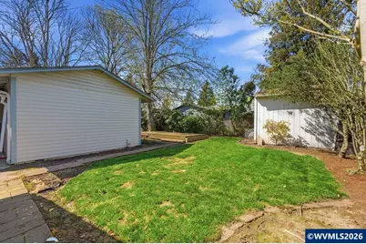 2273 Northtree Dr NE, Keizer, OR 97303 - Photo 19