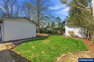 2273 Northtree Dr NE, Keizer, OR 97303 - Photo 19