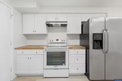 2273 Northtree Dr NE, Keizer, OR 97303 - Photo 11