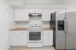 2273 Northtree Dr NE, Keizer, OR 97303 - Photo 11