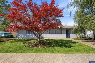 2273 Northtree Dr NE, Keizer, OR 97303 - Photo 3