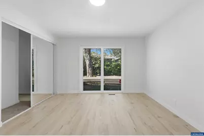 2273 Northtree Dr NE, Keizer, OR 97303 - Photo 15