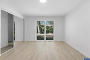 2273 Northtree Dr NE, Keizer, OR 97303 - Photo 15