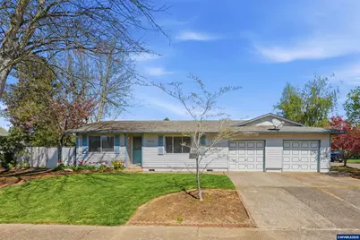 2273 Northtree Dr NE, Keizer, OR 97303 - Photo 1