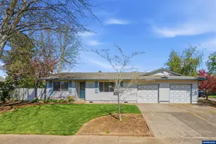 2273 Northtree Dr NE, Keizer, OR 97303 - Photo 1