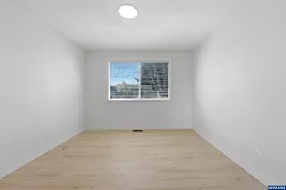 2273 Northtree Dr NE, Keizer, OR 97303 - Photo 13