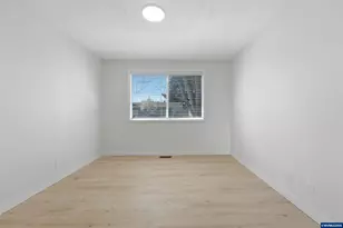 2273 Northtree Dr NE, Keizer, OR 97303 - Photo 13