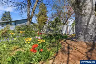 2273 Northtree Dr NE, Keizer, OR 97303 - Photo 21