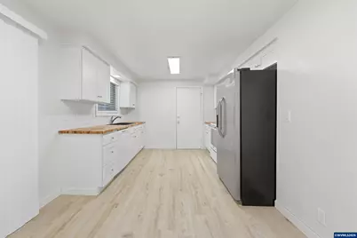 2273 Northtree Dr NE, Keizer, OR 97303 - Photo 9