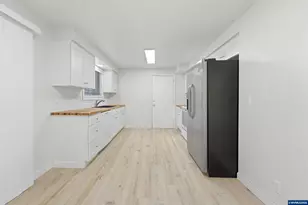 2273 Northtree Dr NE, Keizer, OR 97303 - Photo 9