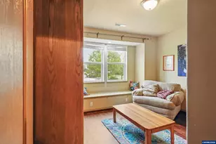 2412 NW White Oak Ave, Albany, OR 97321 - Photo 9